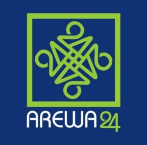 Arewa24-640×630