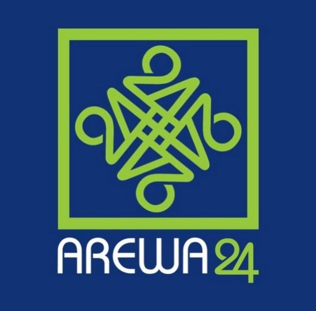 Arewa24-640×630
