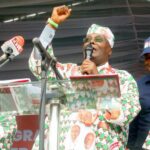 Atiku-Abubakar-