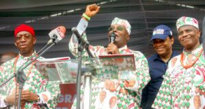Atiku-Abubakar-