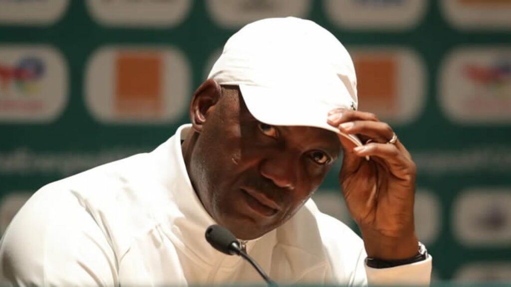 Augustine-Eguavoen-1280×720