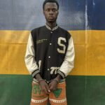 Ayomide Adeleye