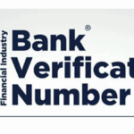 BVN-1080×675