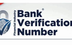 BVN-1080×675