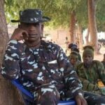 Bandit Bello Turji