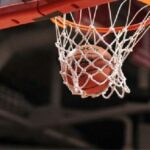 Basketball-1-509×340