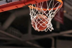 Basketball-1-509×340