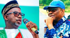 Bauchi-state-Governor-Bala-Mohammed-and-FCT-Minister-Nyesom-Wike