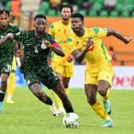 FBL-WC-2026-QUALIFIERS-BEN-NGA