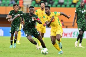 FBL-WC-2026-QUALIFIERS-BEN-NGA