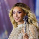 Beyonce