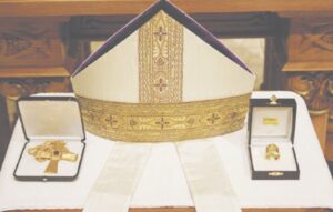 Bishops