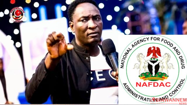 Bishops-Protest-Against-Jeremiah-Fufeyins-Ordeal-Obinwannem-News