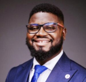 – Boboye, Jobberman CEO