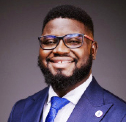 – Boboye, Jobberman CEO