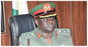 Brigadier-General-YD-Ahmed (1)