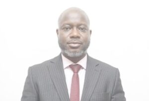 Chairman