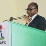 Chairman-on-Supreme-Court-Rulimg