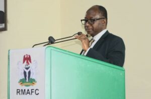 Chairman-on-Supreme-Court-Rulimg