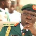 Chief-of-Army-Staff-COAS-Lt.-Gen.-Taoreed-Lagbaja
