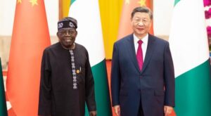 Chinese-President-Xi-Jinping-and-President-Bola-Tinubu_20240903_182407_0000