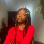 Christianah Idowu