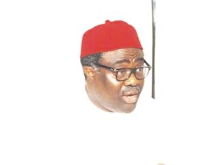 Chukwuma