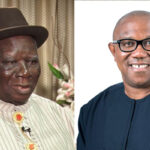 Clark_Peter-Obi_650x400
