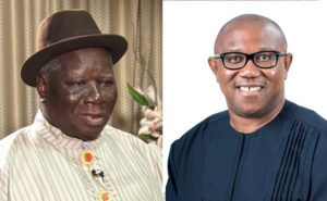 Clark_Peter-Obi_650x400