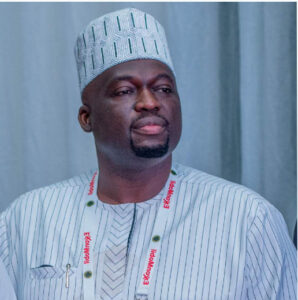 Coleman-Cables-Meet-98-of-Needs-in-the-Oil-Gas-Industry-George-Onafowokan