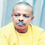 Comrade-Joe-Ajaero-NLC-President-2-e1724944986884