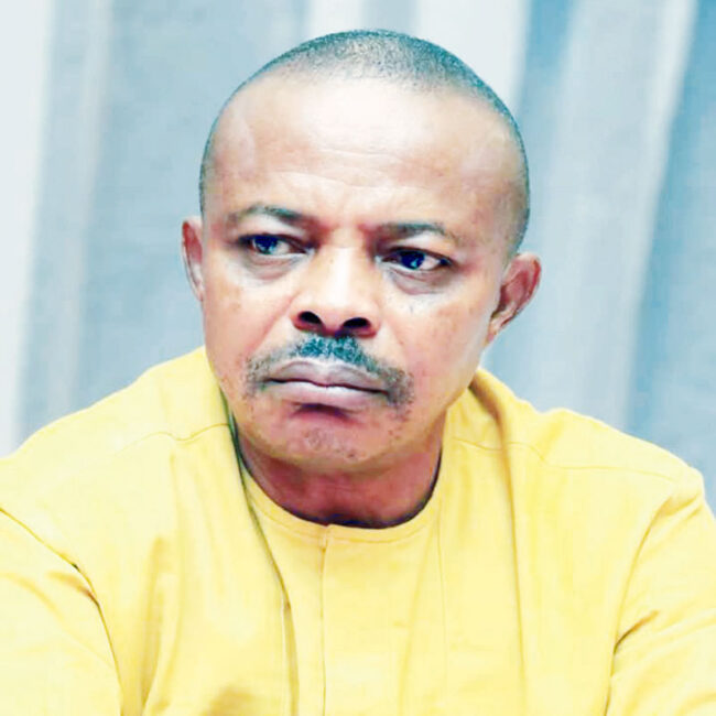 Comrade-Joe-Ajaero-NLC-President-2-e1724944986884
