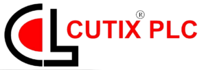 Cutix-Plc