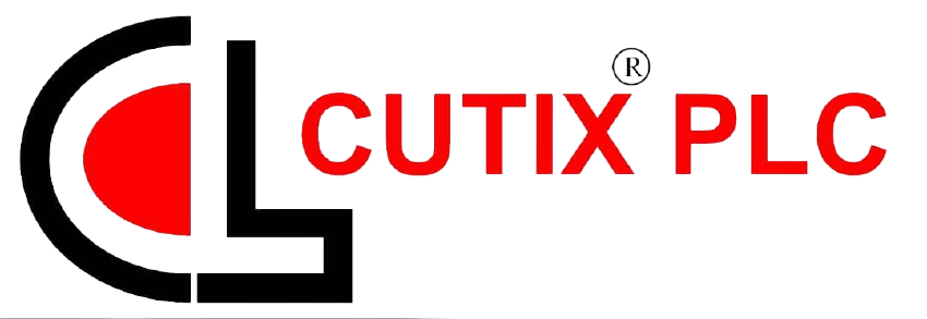 Cutix-Plc