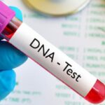 DNATest.Dreamstime-e1529584194930