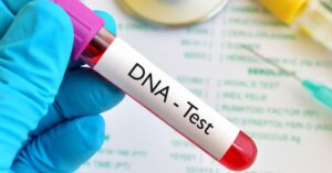 DNATest.Dreamstime-e1529584194930