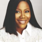 DR TEMILOLUWA ADESHINA