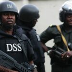 DSS