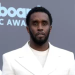 Diddy