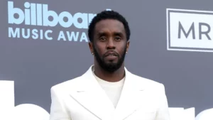 Diddy