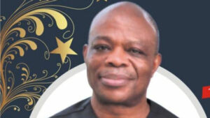 Dimgba Igwe
