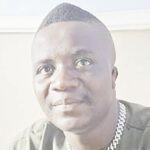 Dr Bakaida