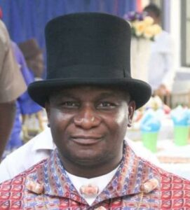 Dr Ogbuku jpg