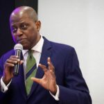 Dr.-Olayemi-Michael-Cardoso-1024×570