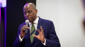 Dr.-Olayemi-Michael-Cardoso-1024×570