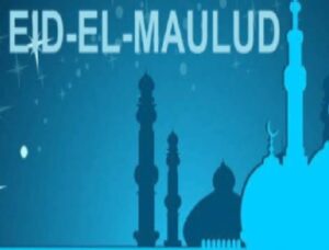 EID