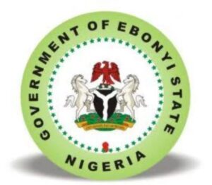 Ebonyi