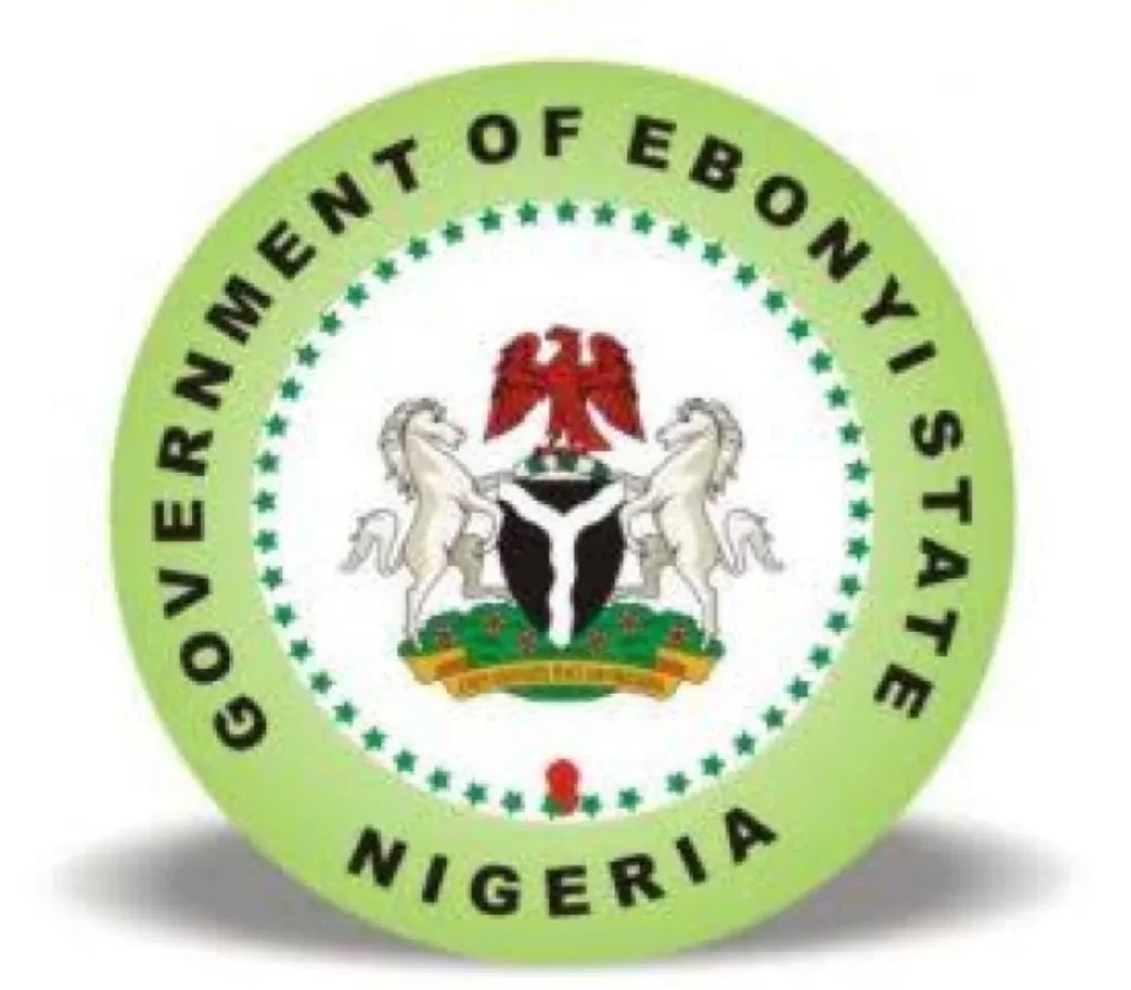 Ebonyi