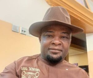 Emeka