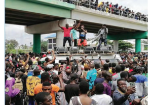 End-Bad-Governance-in-Nigeria